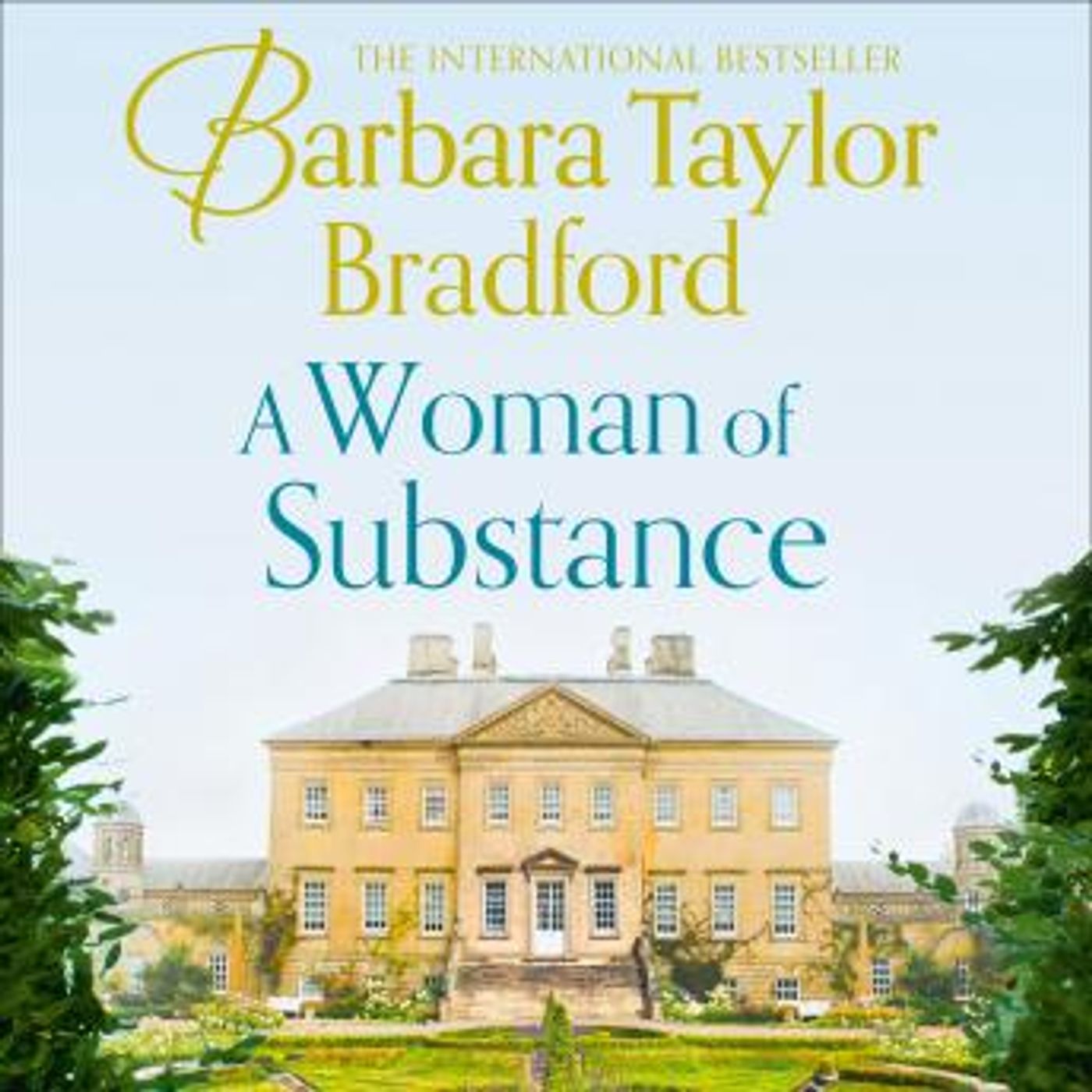 Download Incredible Full Audiobooks in Fiction, Contemporary Women