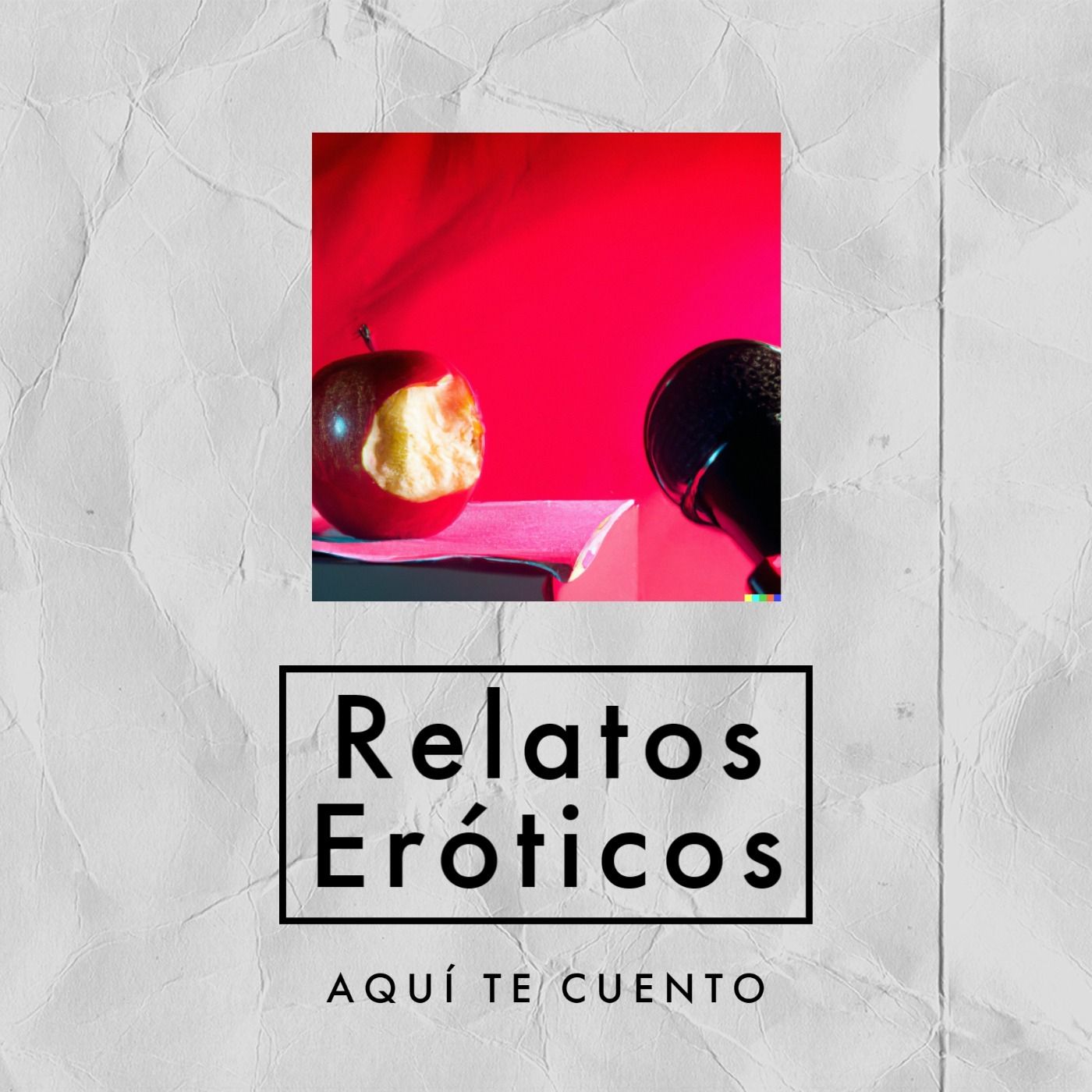 Tiempos y Tramas