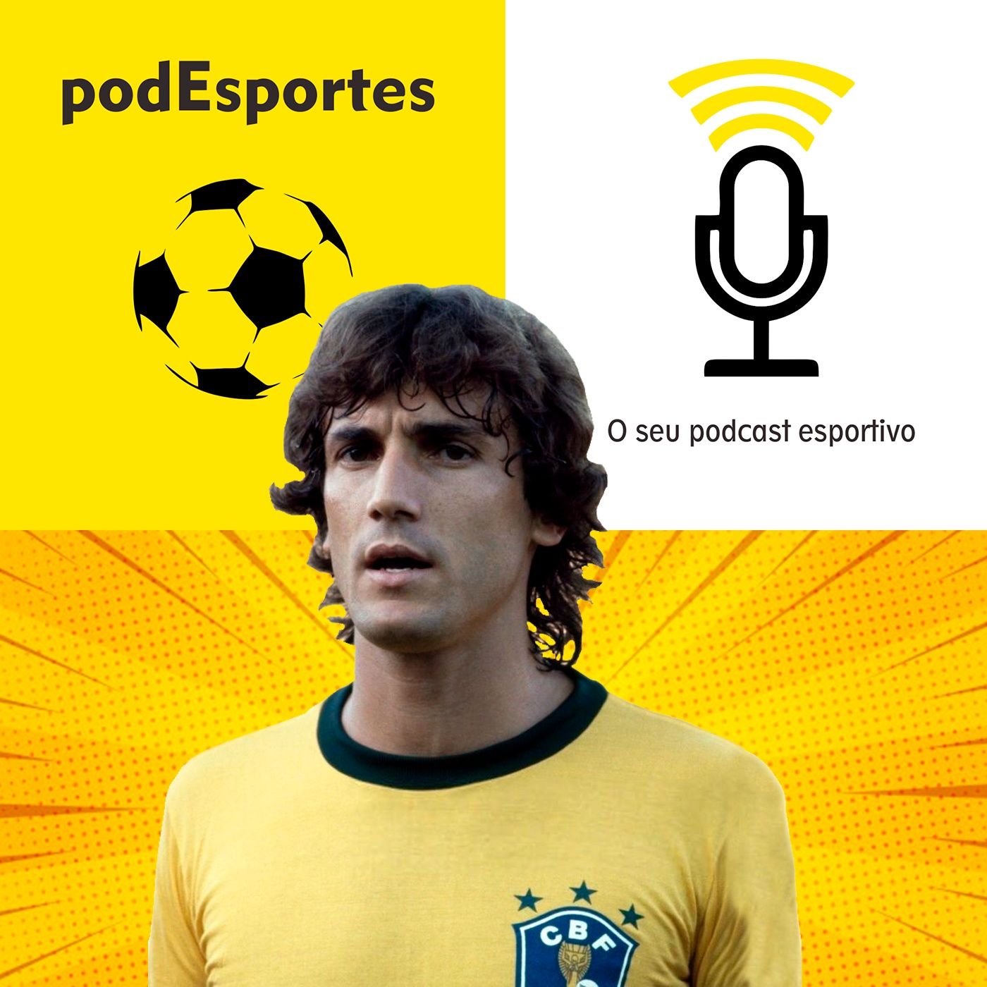 podEsportes