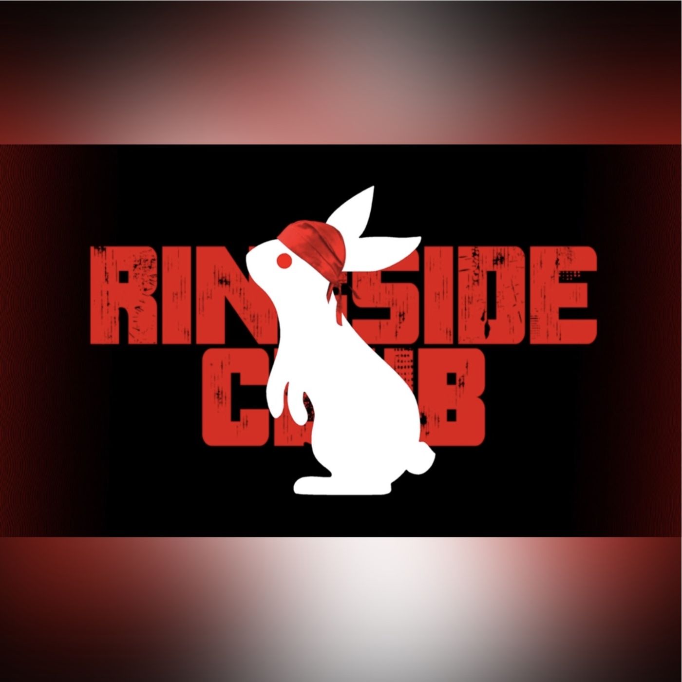 The Ten Cape Commandments | Create-A Faction, Using Talent, The White Rabbit & Top Commentary Teams