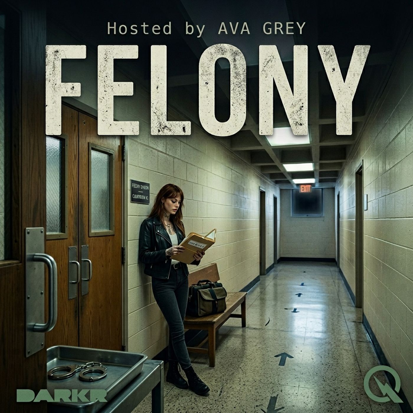 Felony
