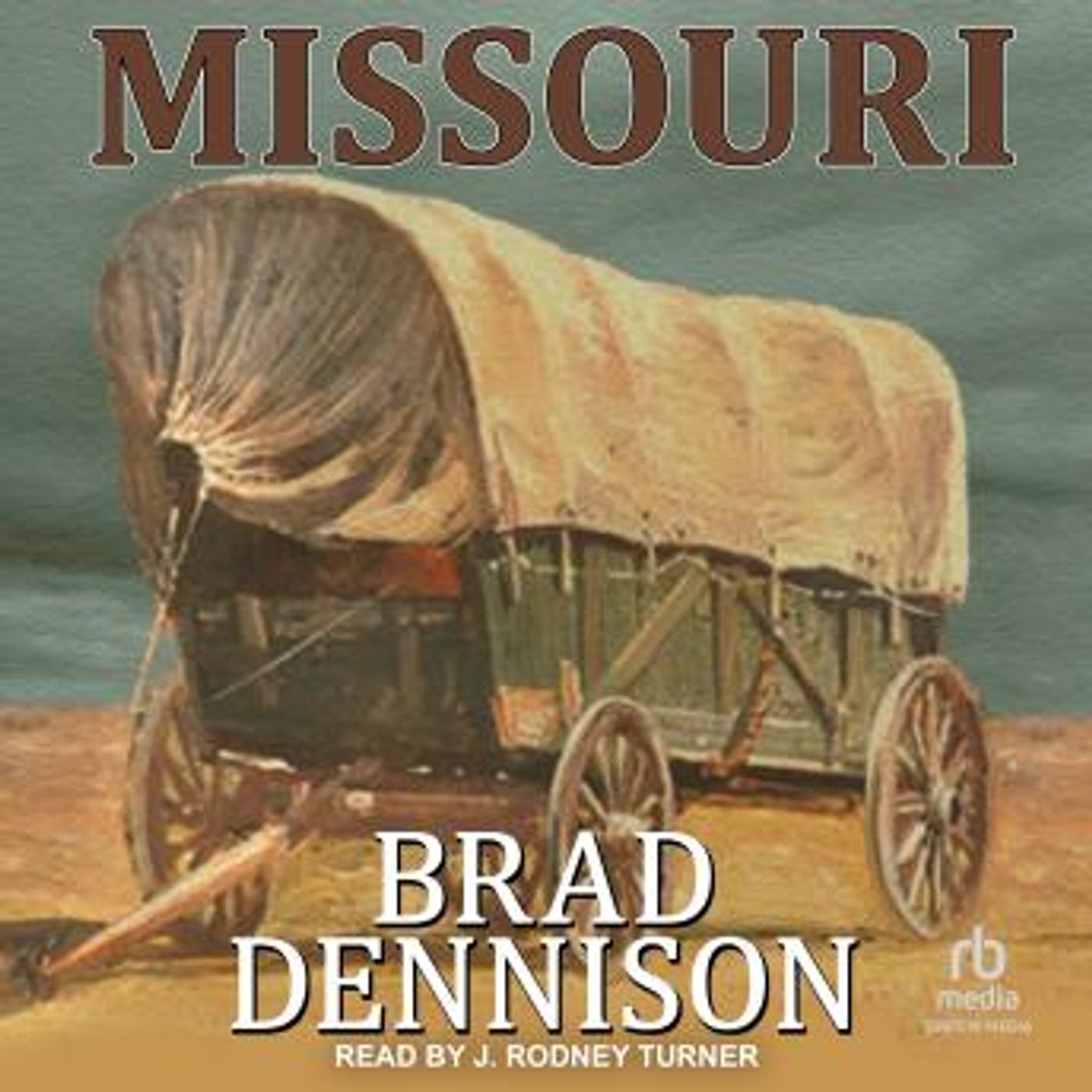 Stream Popular Full Audiobooks in Fiction, Westerns & War