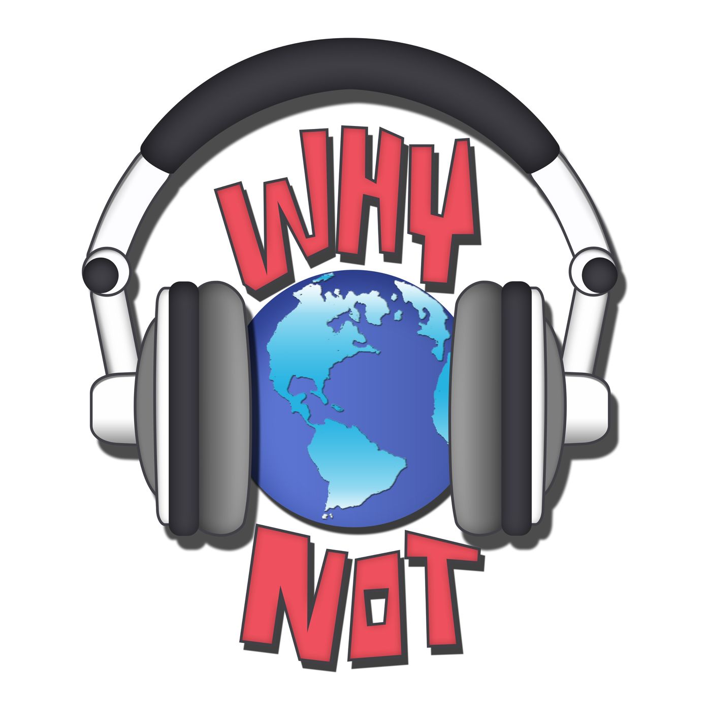Paolo Gallo - Why Not