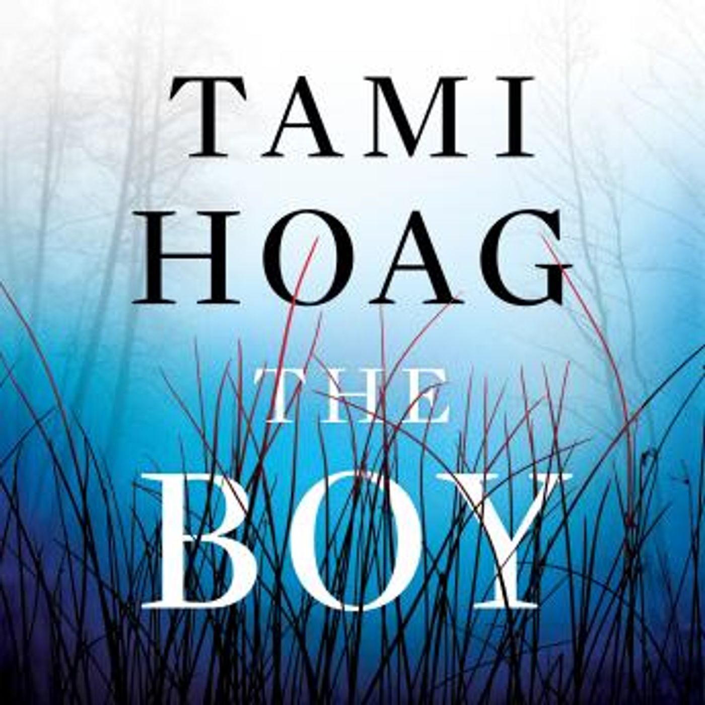 Get Latest Free Audiobooks in Mystery, Thriller & Horror, Police & Detective