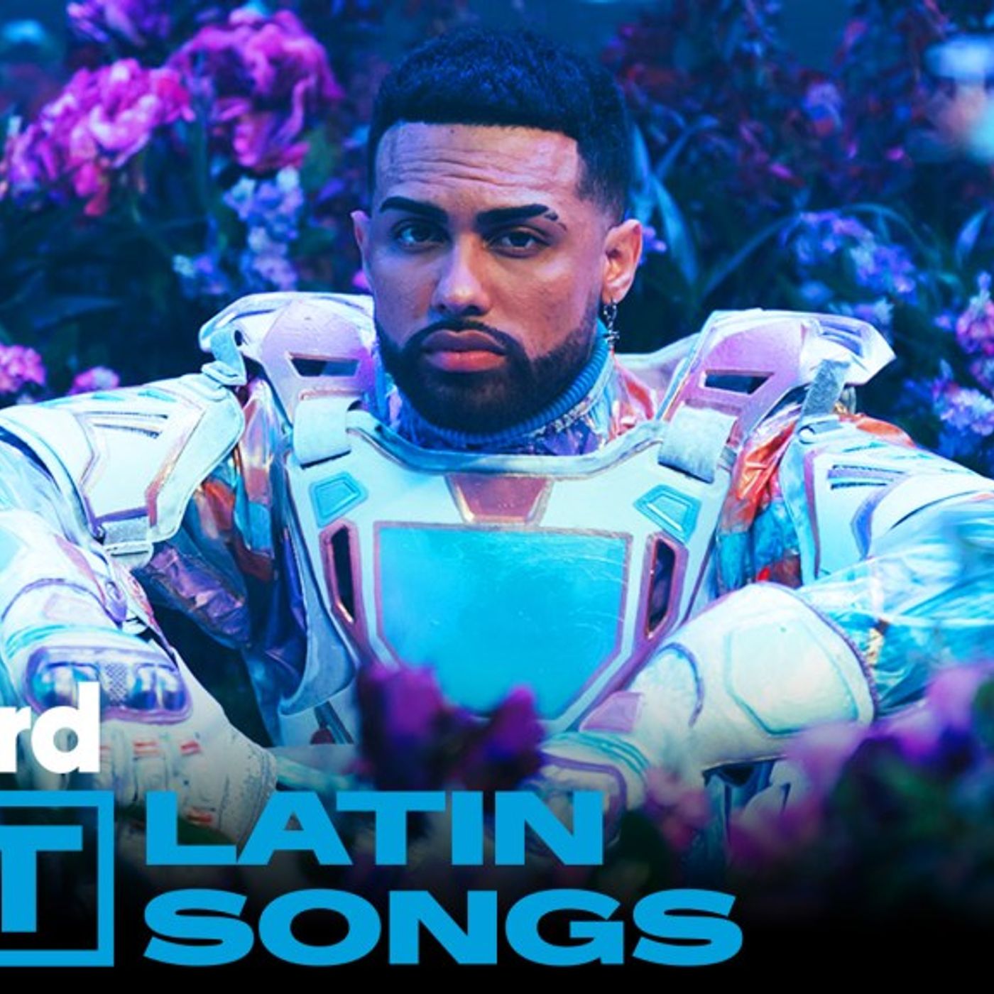 Billboard Hot Latin Songs Top 10 Countdown For August 1 2026 | Billboard Latin