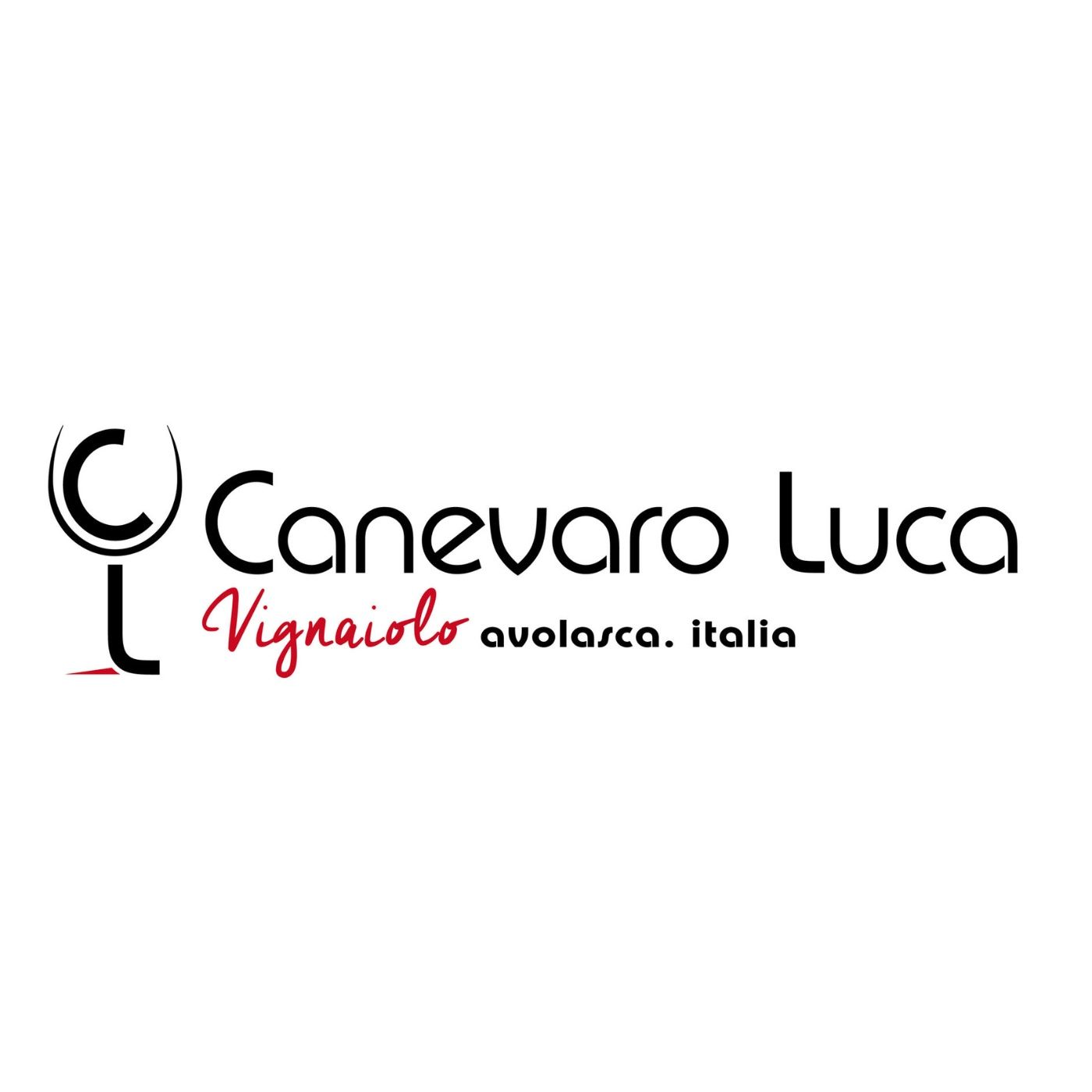Canevaro Luca - Luca Canevaro