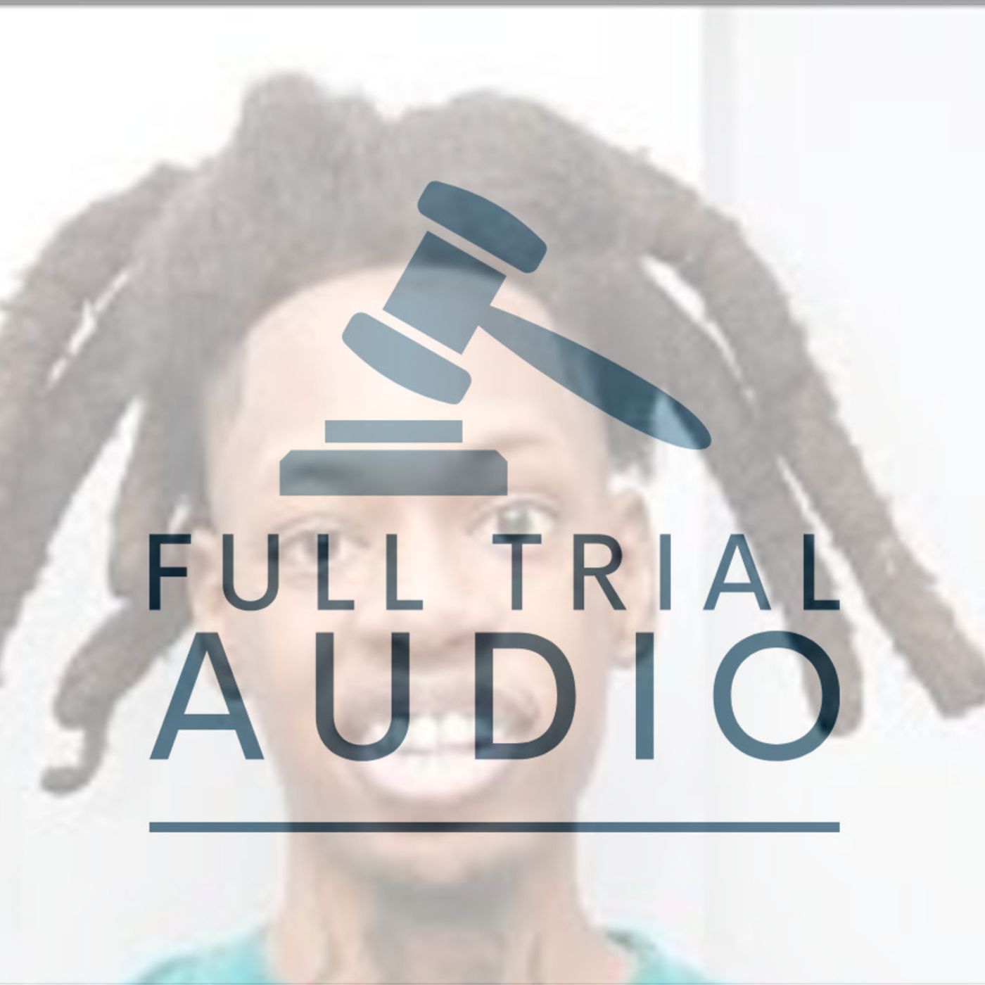 Full Trial Audio: Julio Foolio Murder Trial