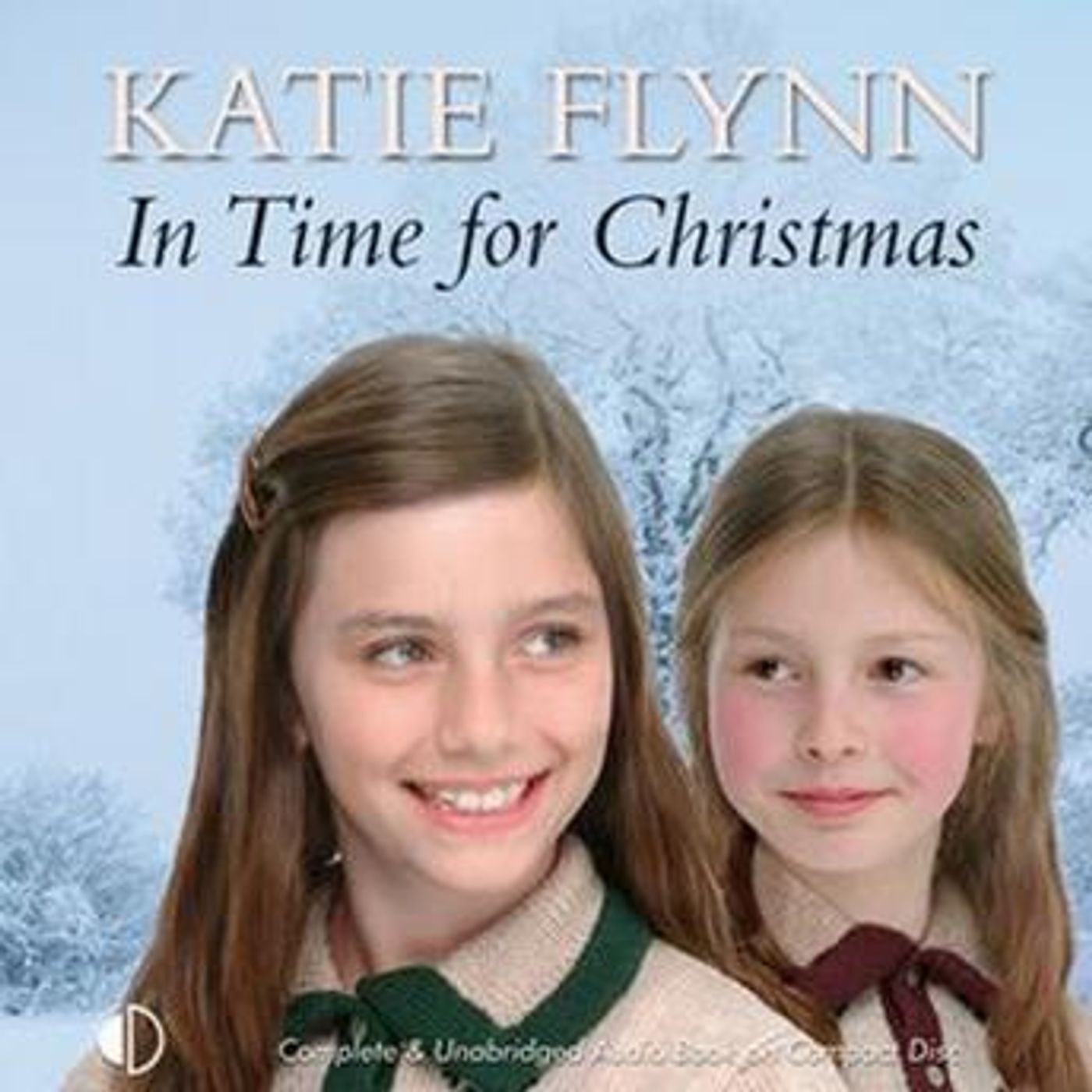 Explore New Full Audiobooks in Fiction, Drama
