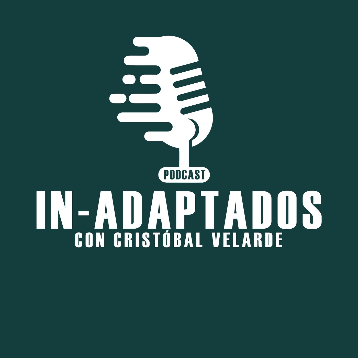 In-Adaptados