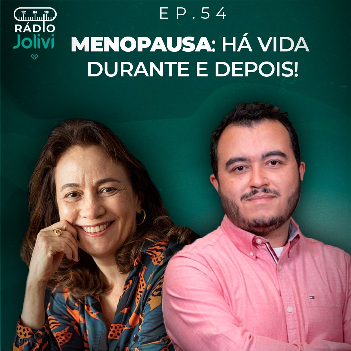 Primeira Dose