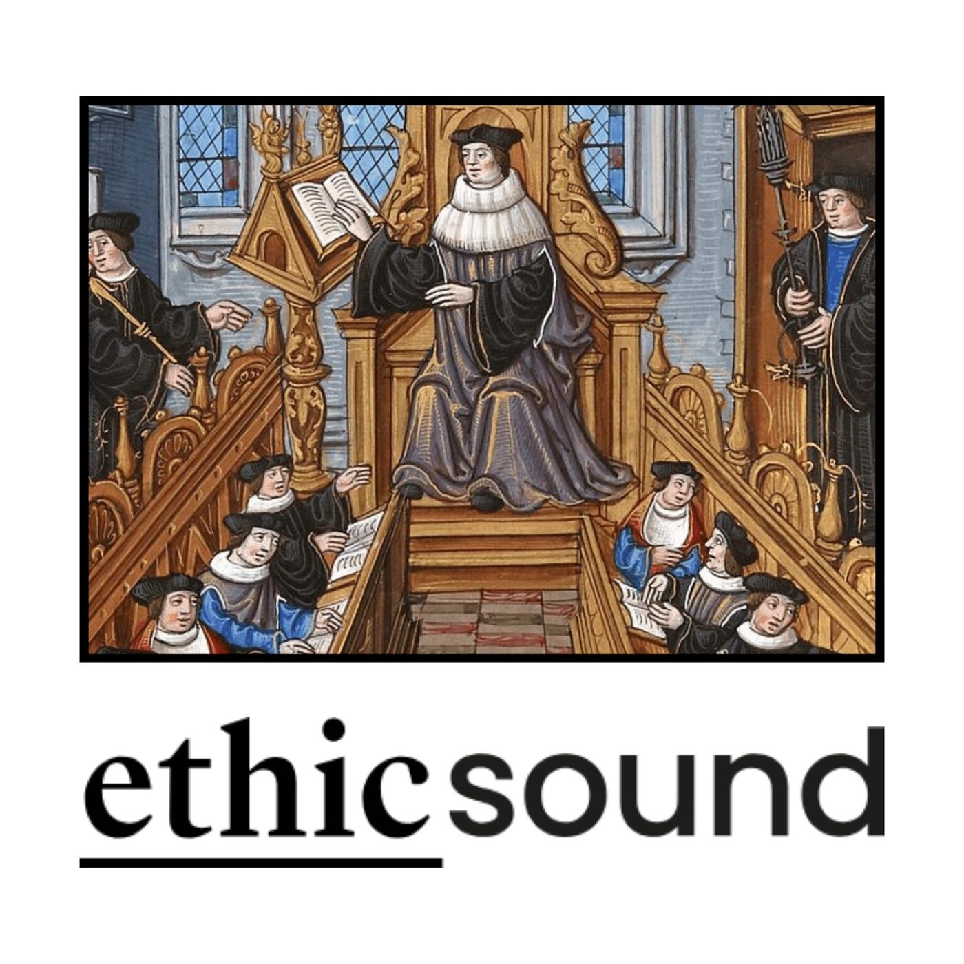 El origen de la universidad