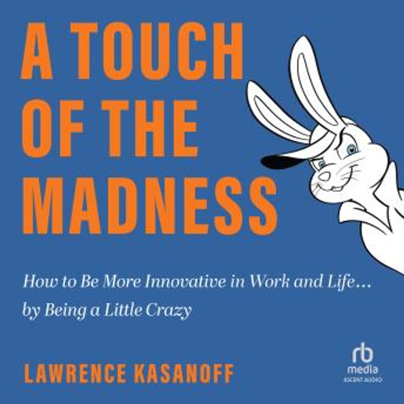 Listen to Latest Full Audiobooks in Business & Economics, Business & Career Development