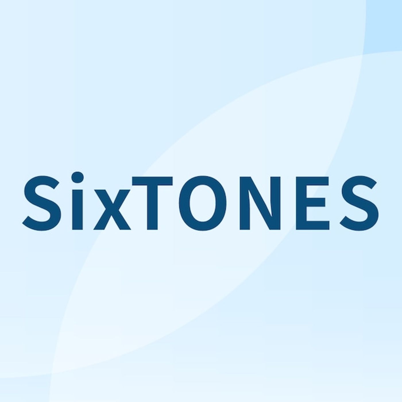 SixTONES、秋のスタジアムツアー日程発表 - 音楽ナタリー episode artwork