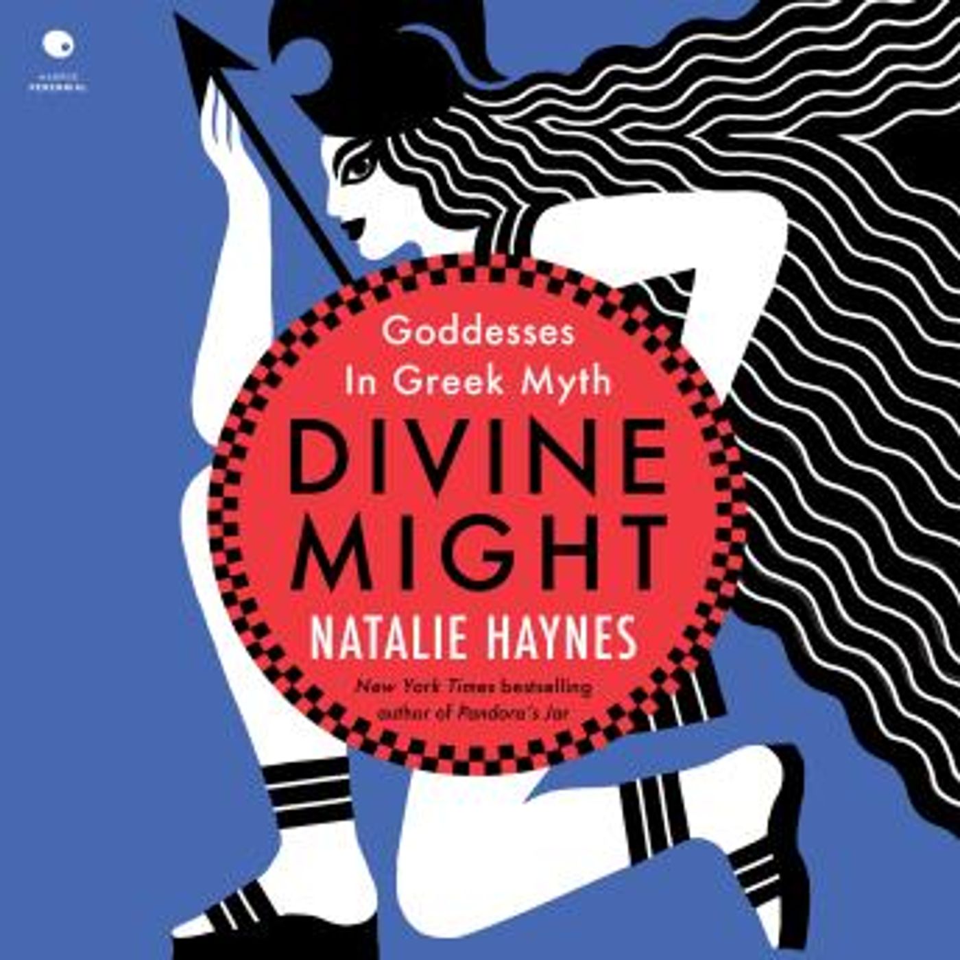Listen to Top Full Audiobooks in History, Ancient Civilizations