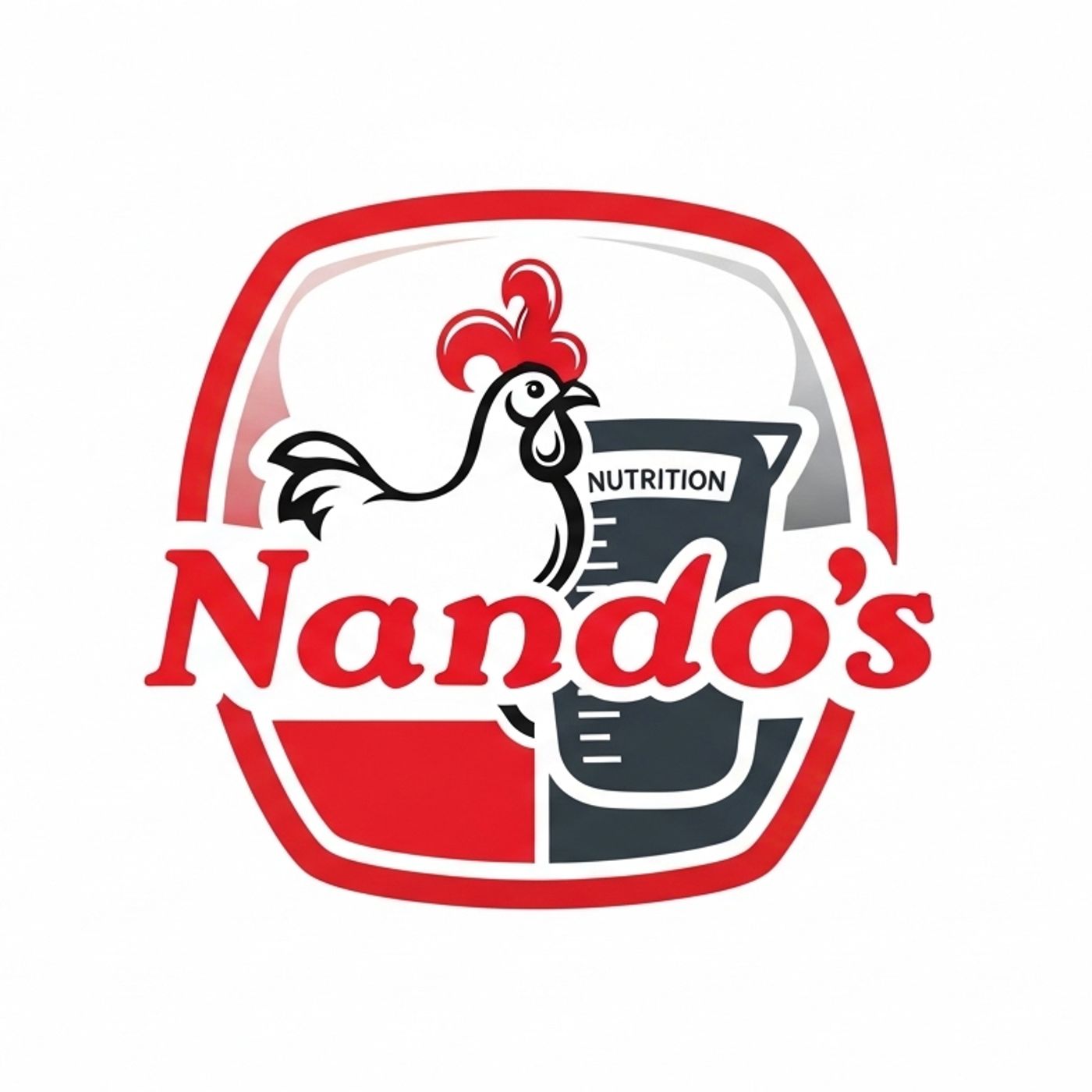 The Ultimate Guide to Nando’s Menu UK