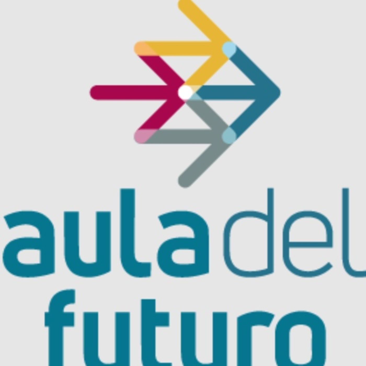 Podcast Taller Aula Futuro - CEIP Haití