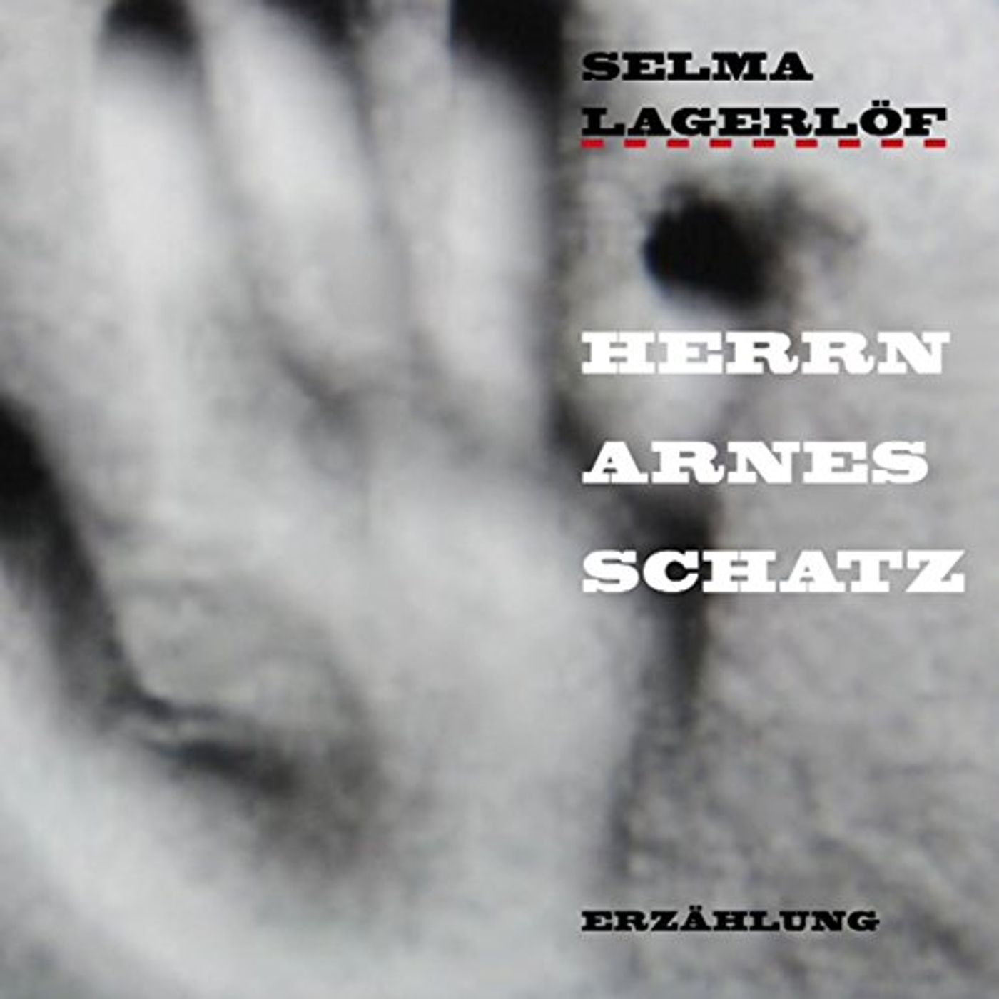 Herrn Arnes Schatz von Selma Lagerlöf |  Kostenloses Hörbuch