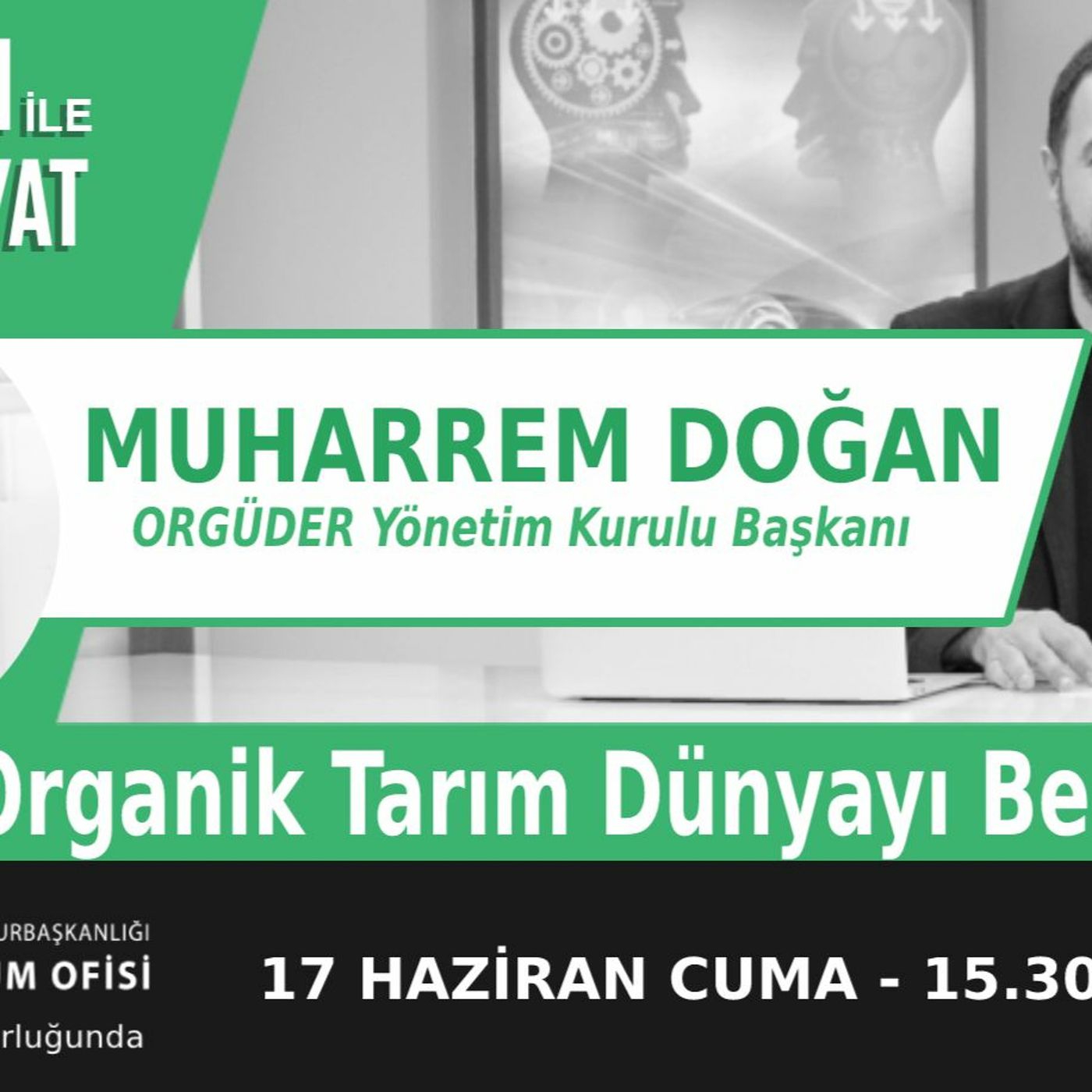 Dijital Hayat