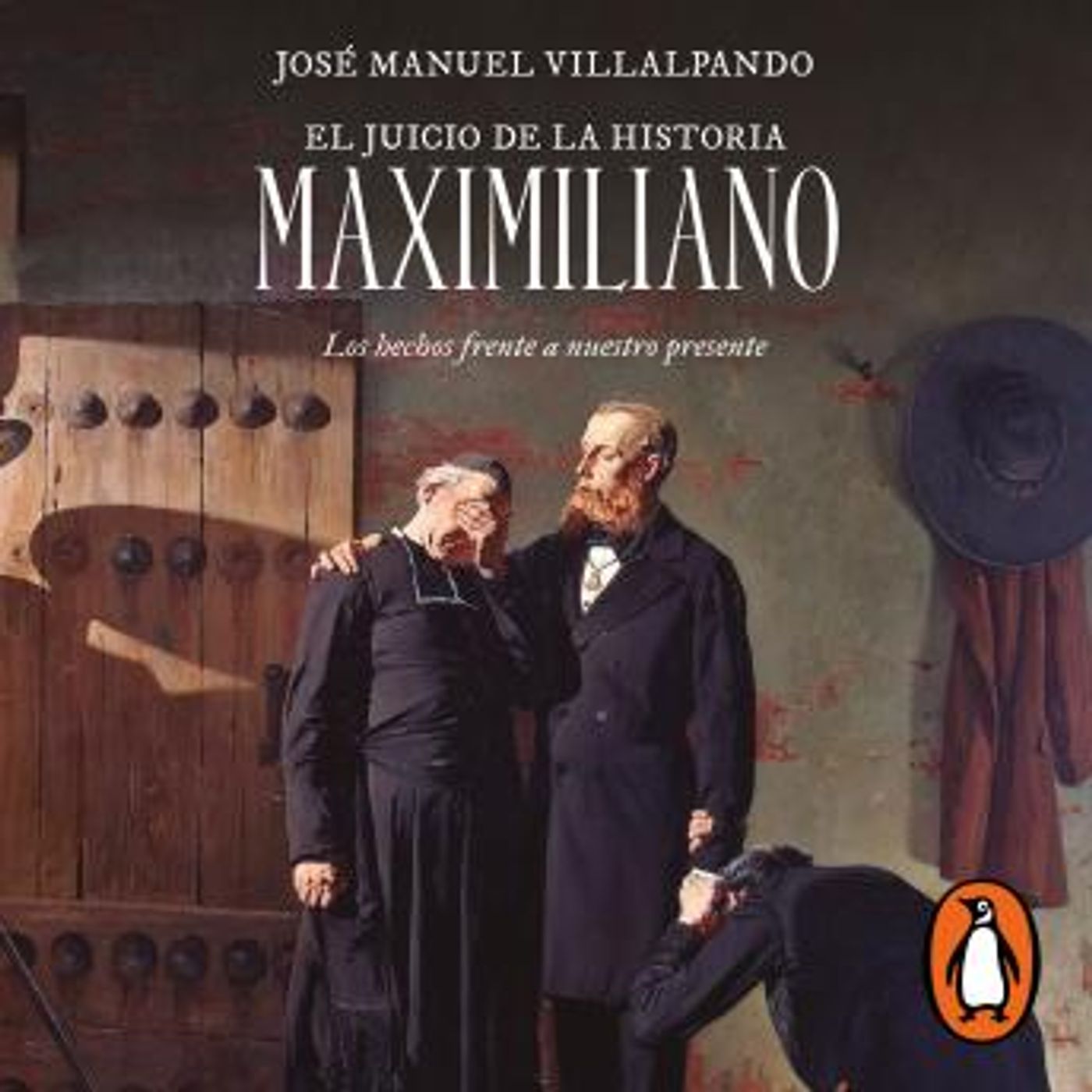 Get Top Full Audiobooks in History, World