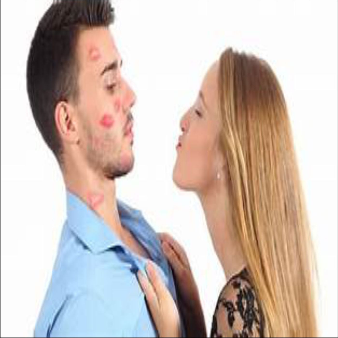 ADICTOS AL AMOR episode artwork
