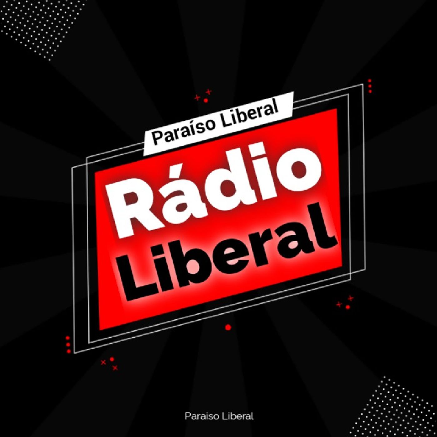 Paraíso Liberal episode artwork