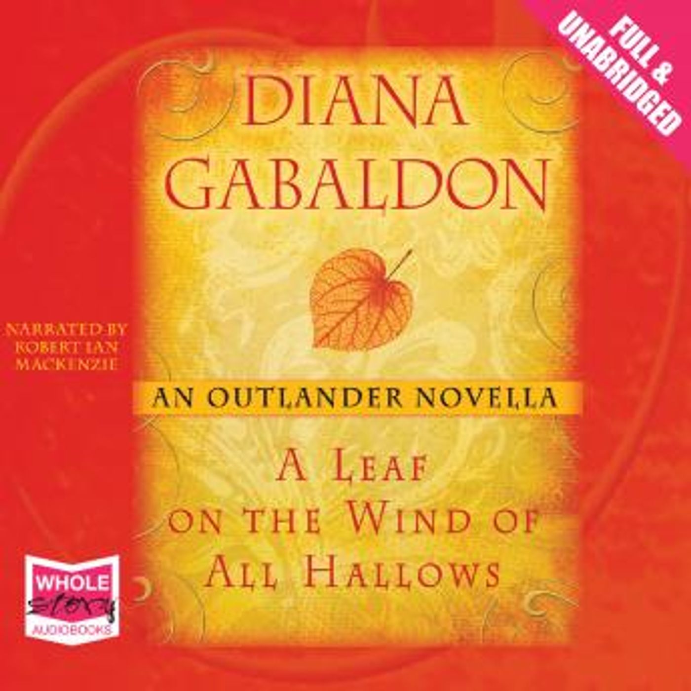 Listen to Trending Full Audiobooks in Science Fiction & Fantasy, Fantasy