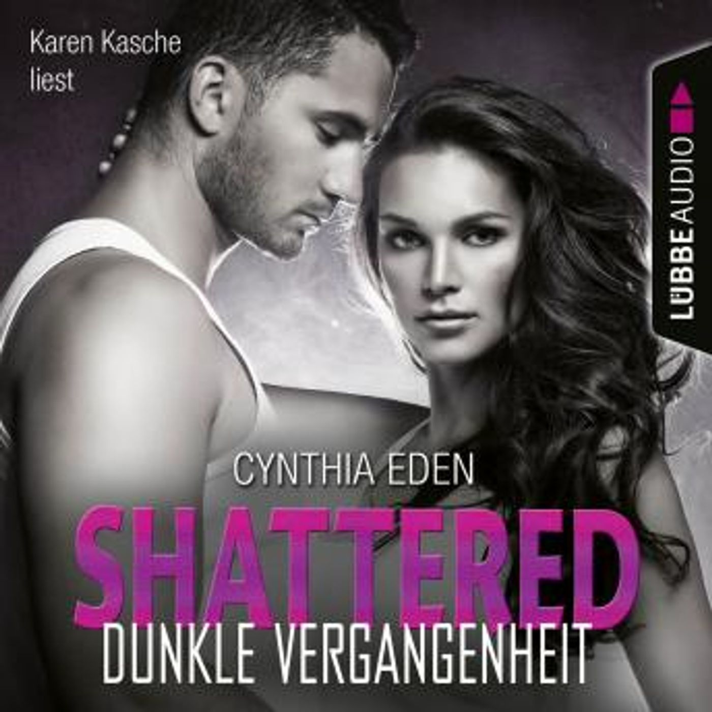 Free Audiobooks in Romance, Mystery