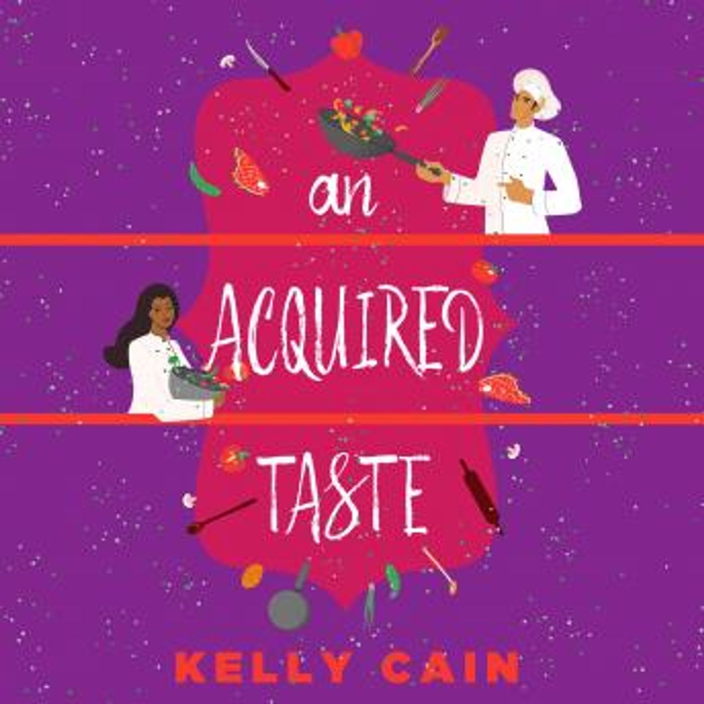 Discover the Best Audio Stories in Romance, Rom-Com