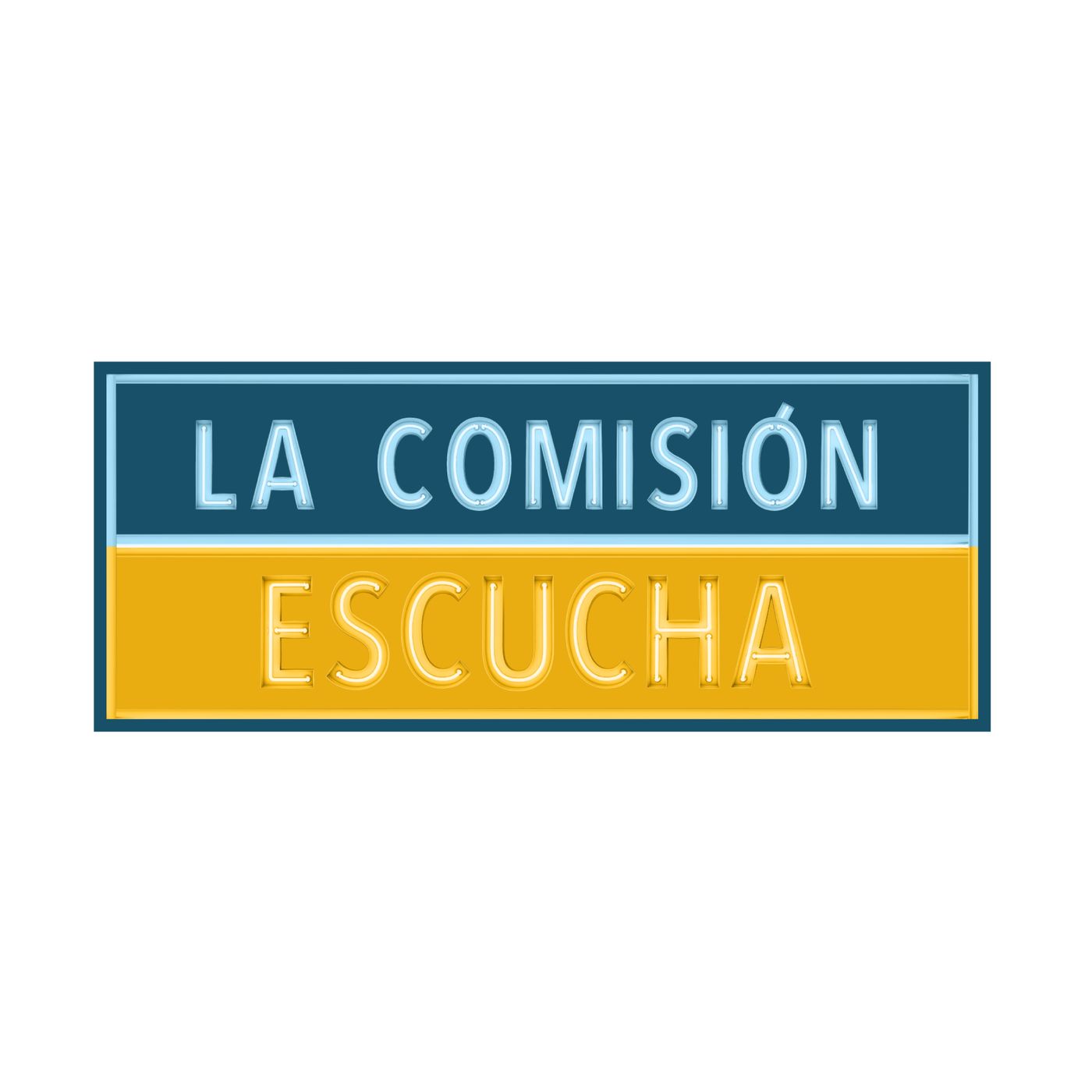 La Comisión escucha