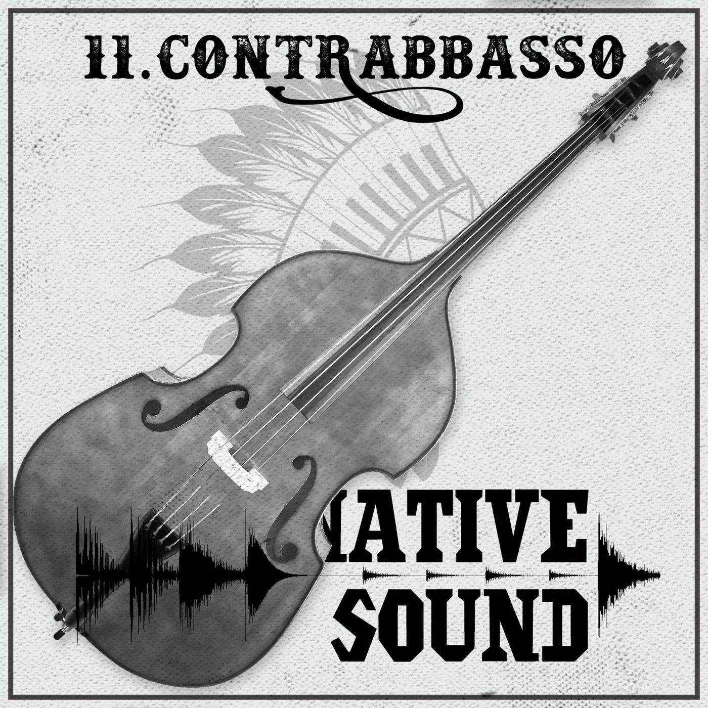 Native Sound