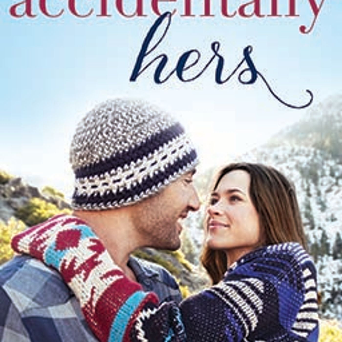 Download Latest Full Audiobooks in Romance, Modern