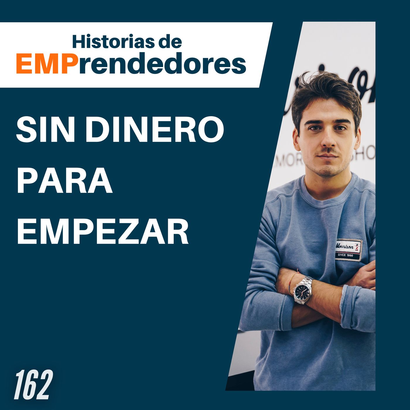 Historias de EMPrendedores