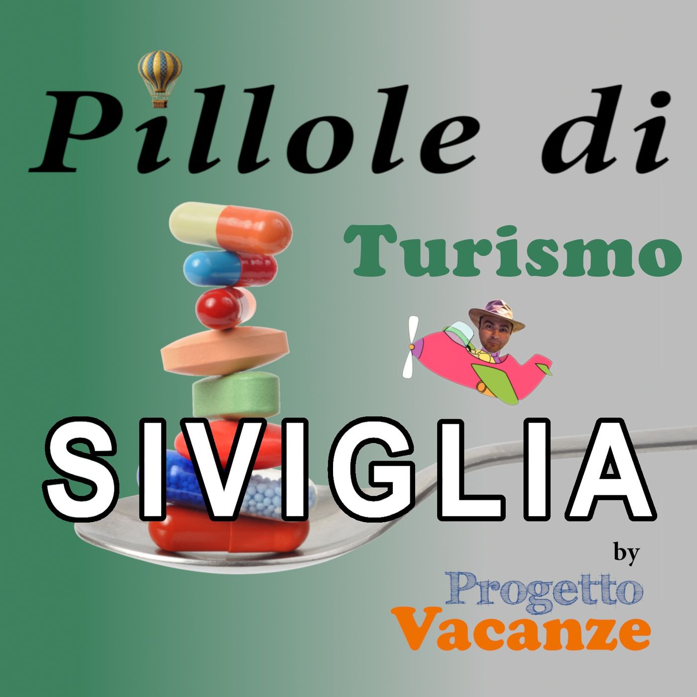 71 Siviglia