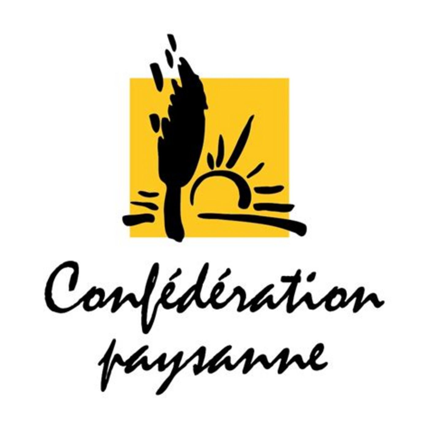 Informations locales du 31 décembre : la Confédération Paysanne du Gard s'élève contre les abattages systématiques