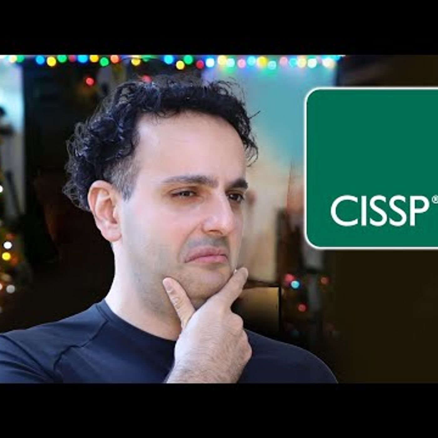 Portada de UnixGuy | Cyber Security