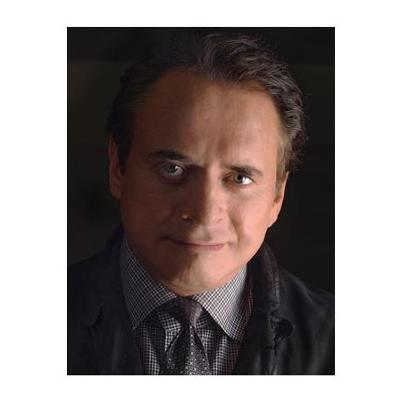 Wellness Radio with Dr. J