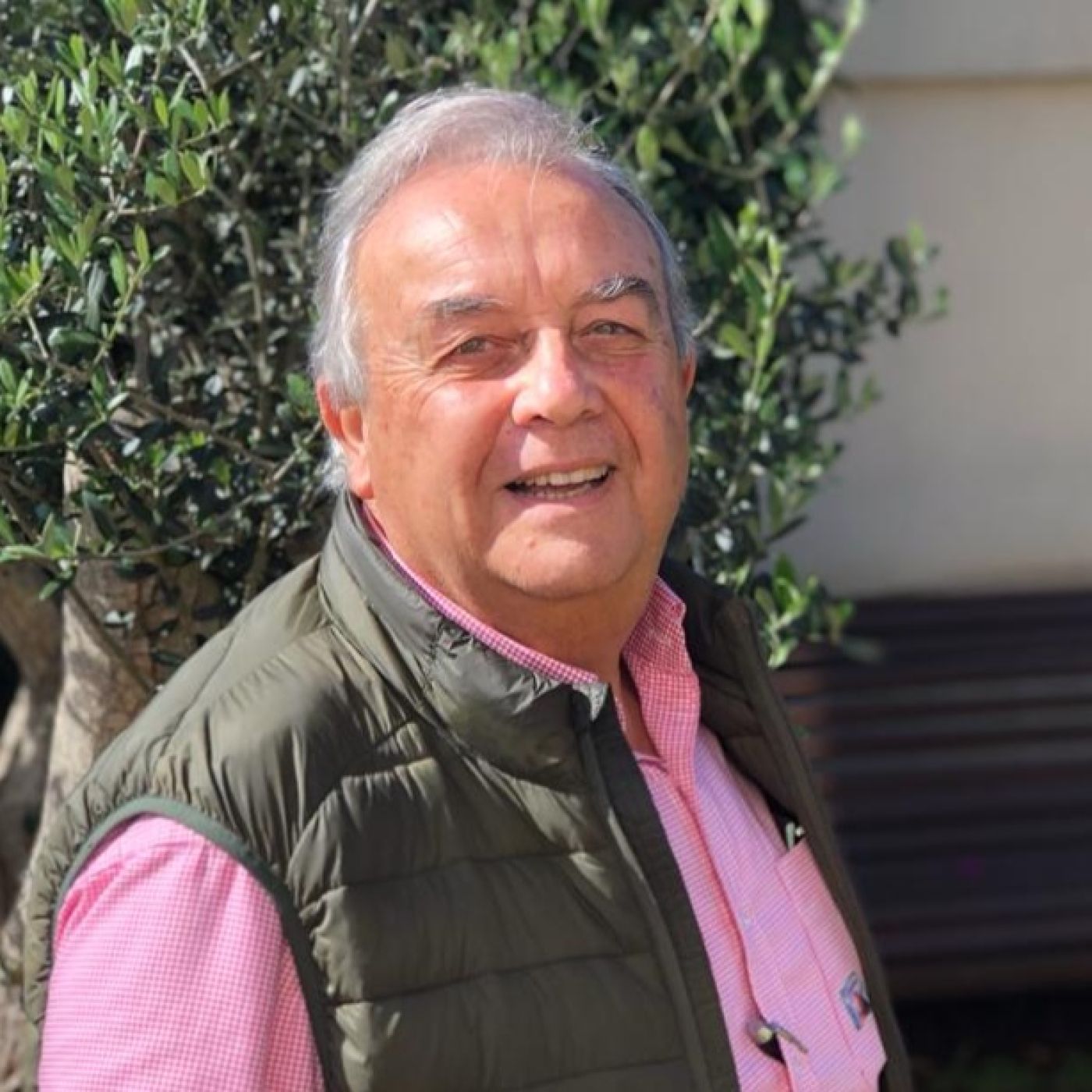 La Diez Capital Radio