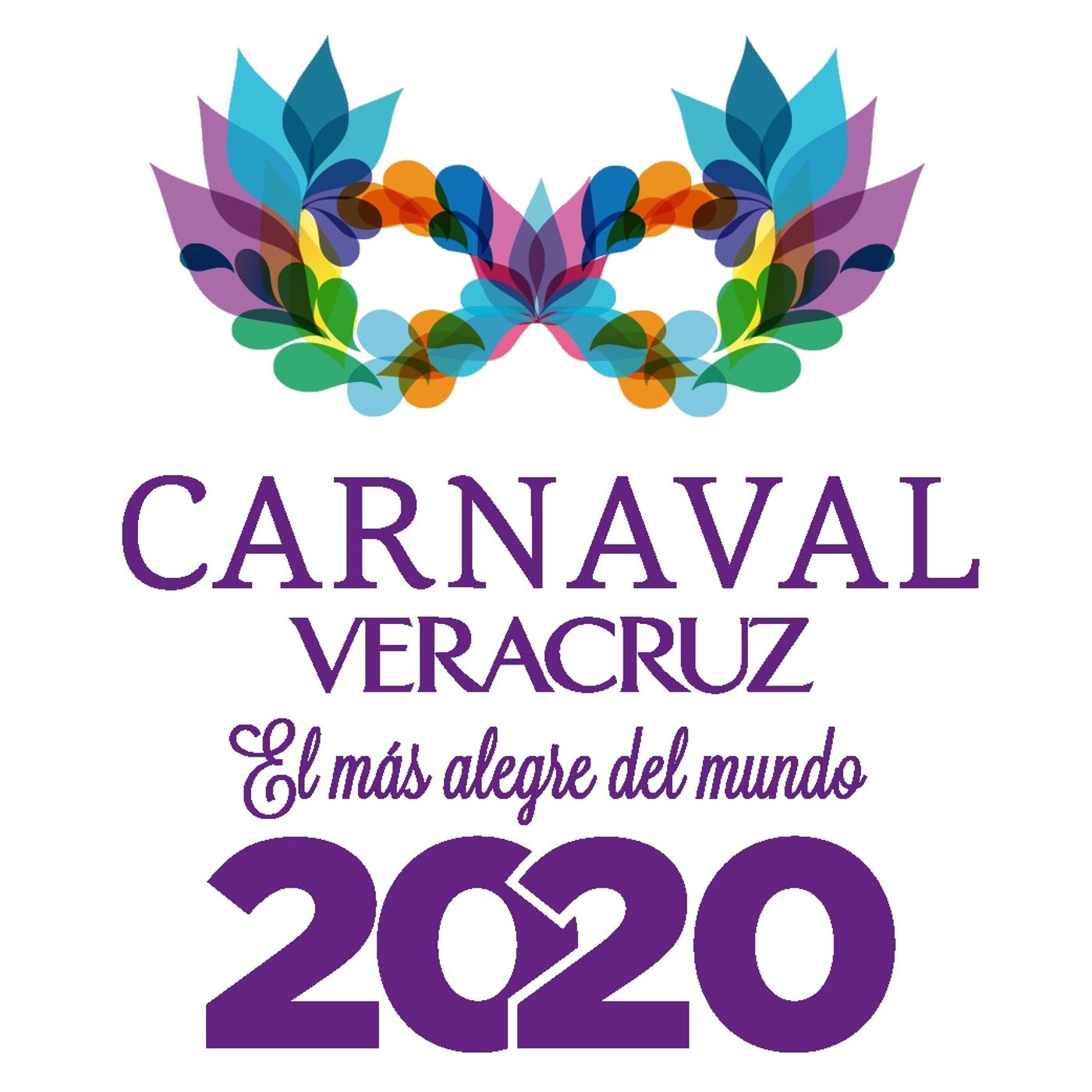 Carnaval de Veracruz 2020