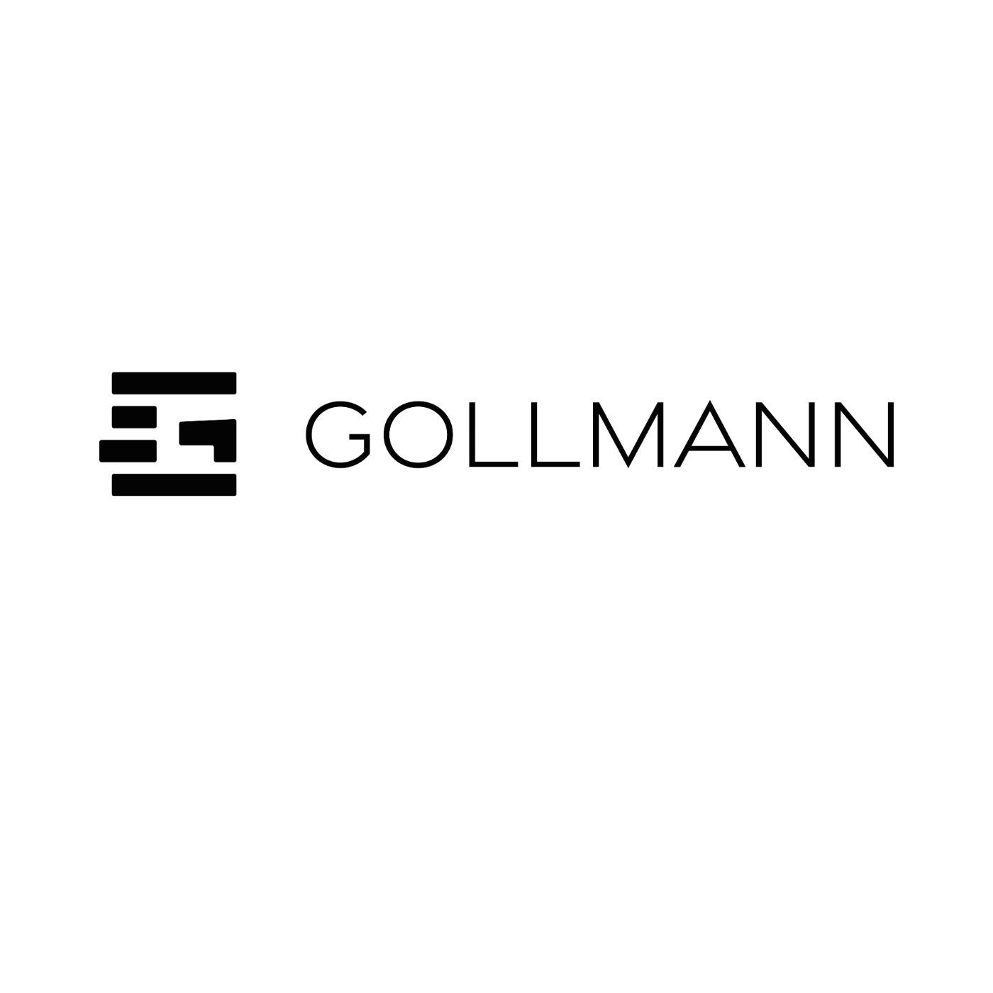 cover of episode Massimo Lombardi, General Manager di Gollmann Italia - COSMOFARMA 2024