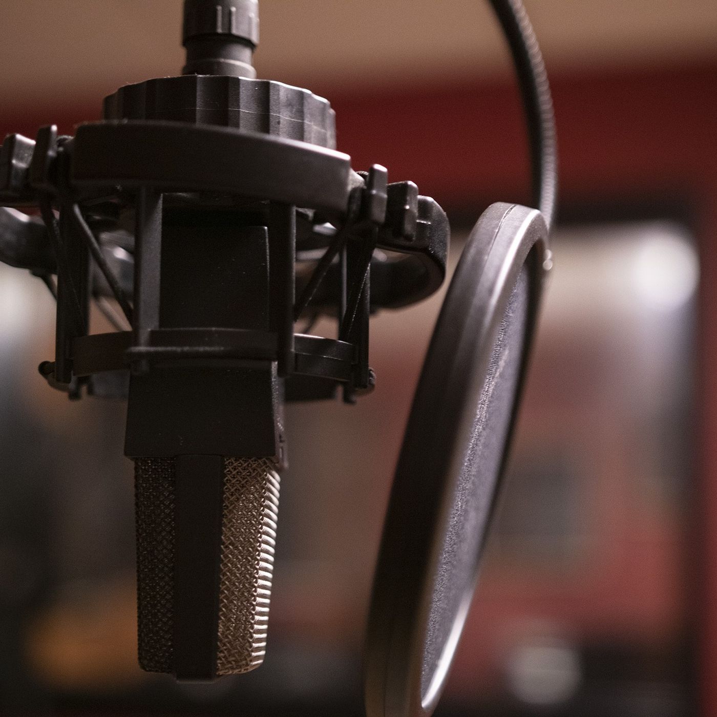 #56 - Che tipo di radio manca in Italia?