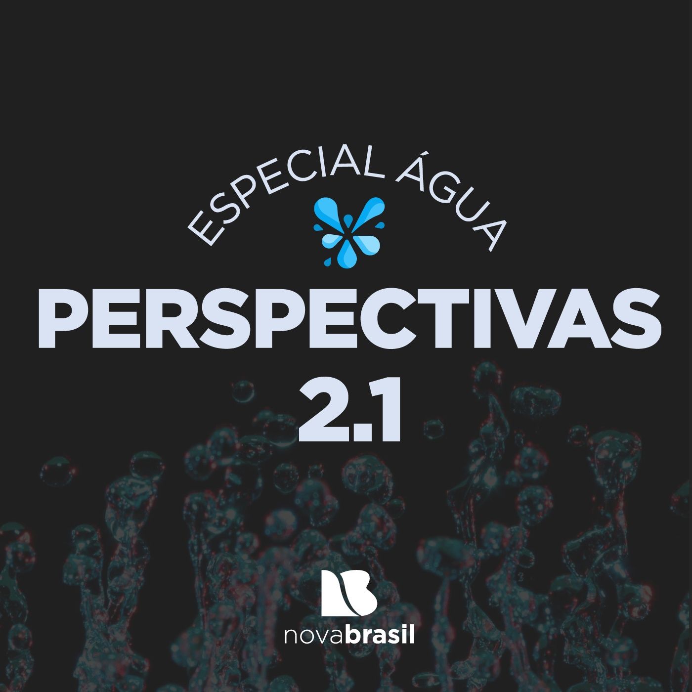 Especial Água