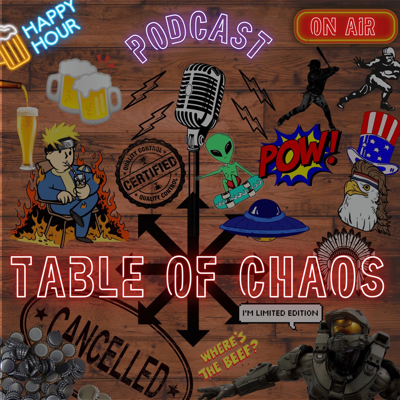 Podcast Image