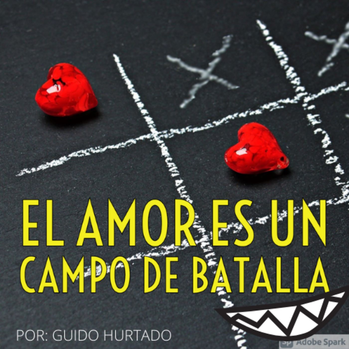 EL COME LIBROS