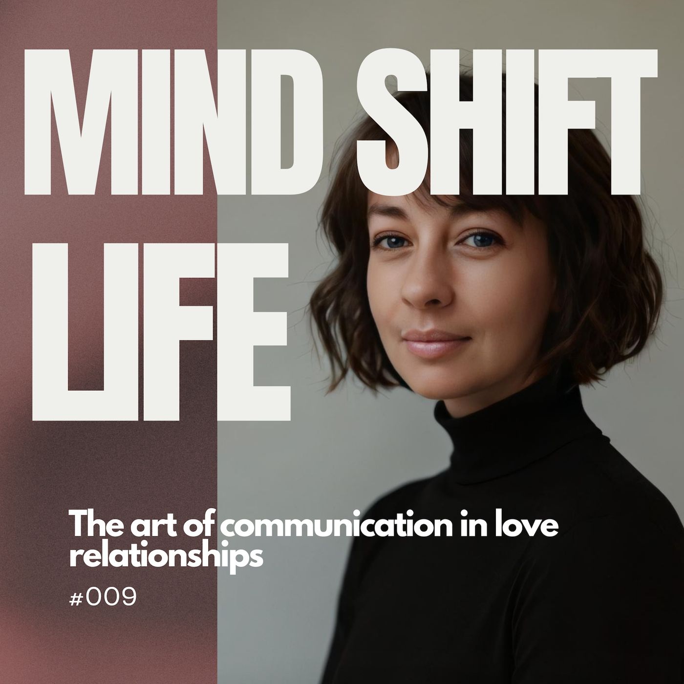 The art of communication in love relationships The art of communication in love relationships