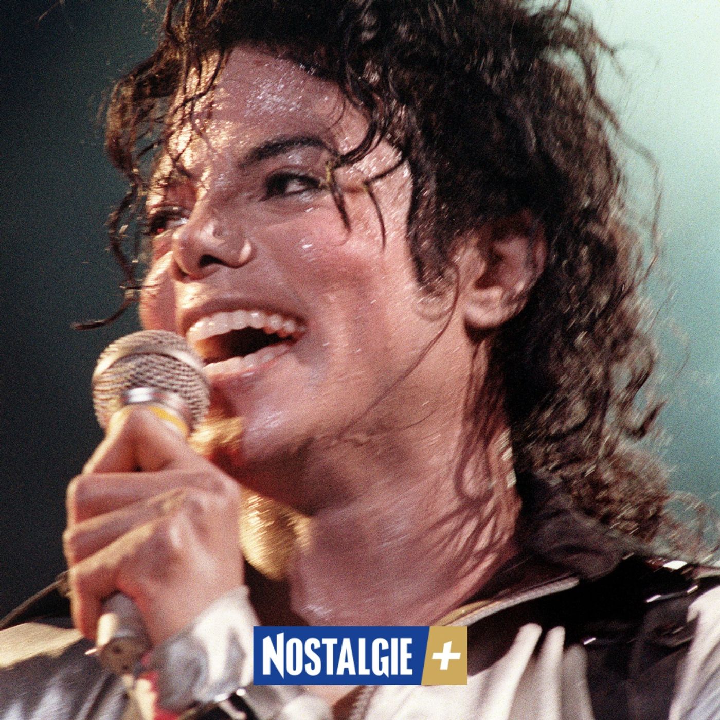 1971 : Michael Jackson, l’envol en solo avec « Got to Be There » episode artwork