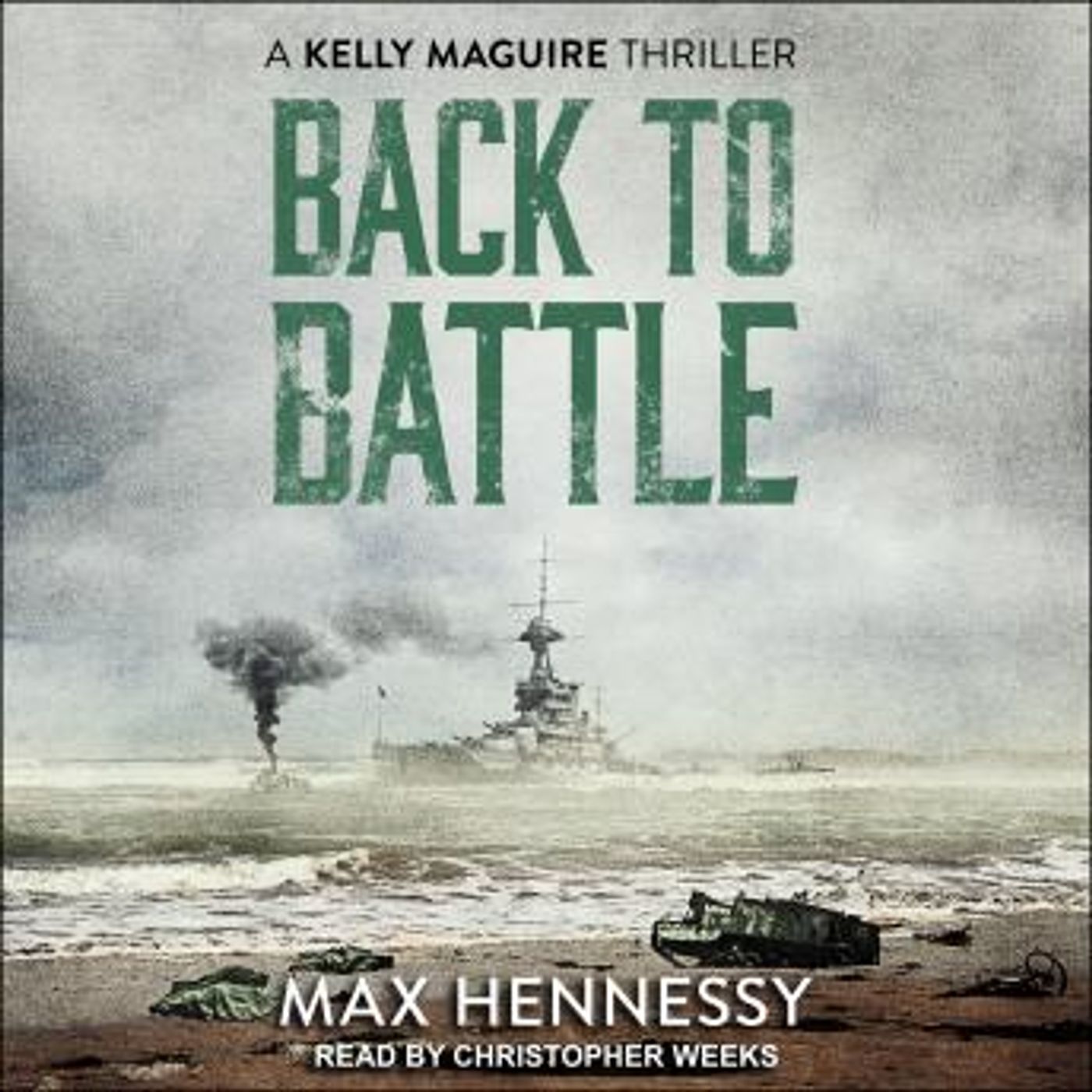 Download Best Full Audiobooks in Fiction, Westerns & War