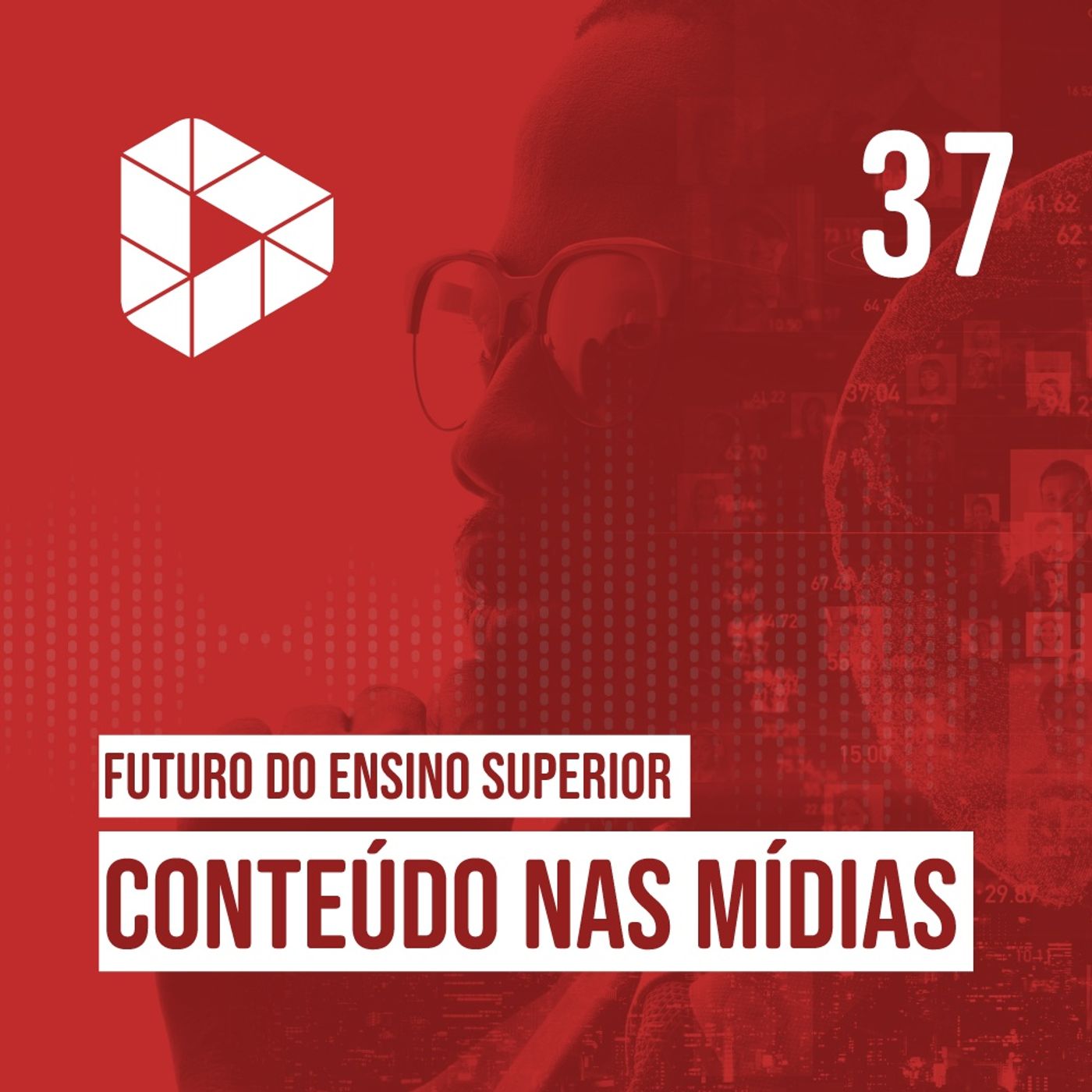 Educação Superior em Pauta