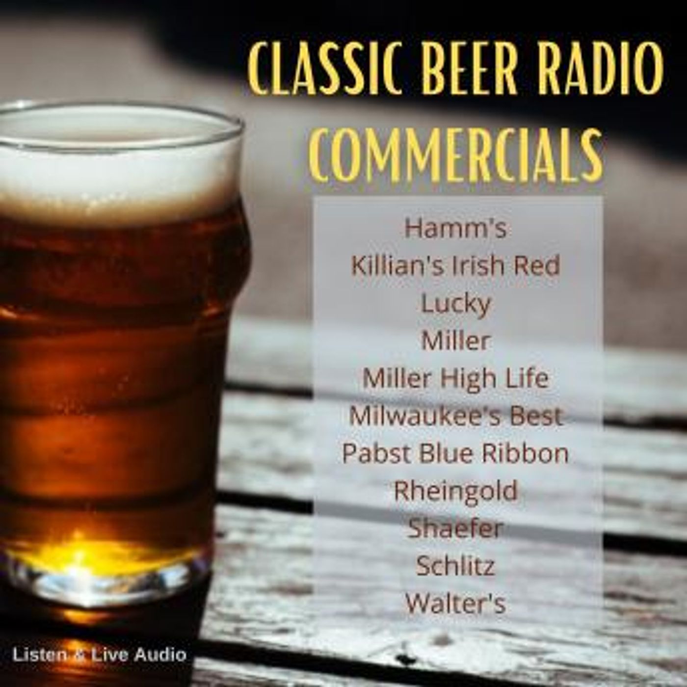 Discover Top Full Audiobooks in Biography & Memoir, Arts & Entertainment