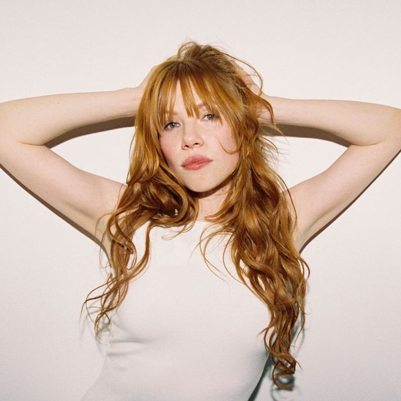 11 New Albums You Should Listen to Now: Carly Rae Jepsen, Miley Cyrus, and More