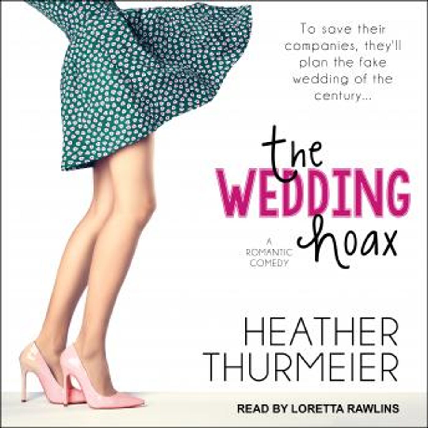 Unlock Top Full Audiobooks in Romance, Rom-Com